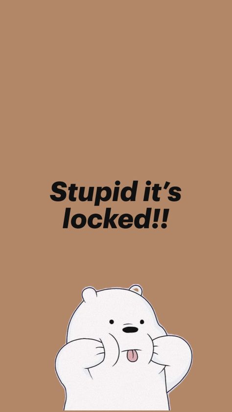 Violation 😭🫸🏽 Screen Lock Pattern Ideas, Funny Wallpapers Lockscreen, Funny Lock Screen, Iphone Wallpaper Quotes, Funny Lock Screen Wallpaper, Cat Phone Wallpaper, Friends Sketch, Funny Lockscreen, Dont Touch My Phone Wallpaper