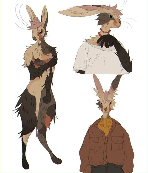 fen on Twitter: "locke. malevolent and unsympathetic, a creature strongly devoted… " Arte Sketchbook, Creature Design, Creature Art, Art Reference Photos, Fantasy Character Design, Drawing Inspiration, Cool Drawings, Rabbits, Animal Drawings