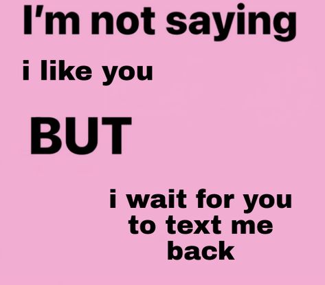 I Think You Accidentally Left Me On Opened, I See You Meme Funny, I Want You Meme, Let Me Love You Meme Funny, Crush Facebook Memes, I Dont Want To Leave You On Read Meme, Me You, Call Me I Miss Your Voice Meme, Text Me Back