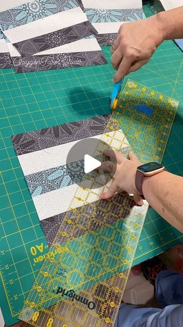 Strip Piecing Quilts, Easy Mens Quilt Patterns, Strip Quilt Blocks Squares, Christmas Quilts Jelly Roll, Jelly Roll Table Topper Patterns Free, Quilts With Jelly Rolls, Quick And Easy Quilted Placemats, Table Runner Using Jelly Roll, Quilts With Squares And Rectangles