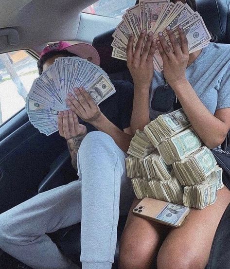 COUPLES | FASHION | LUXURY 🌟💞 on Instagram: “Making money moves together 💸💞” Couples Fashion, Money Moves, Apple Pay, Fashion Luxury, Making Money, Credit Card, Money