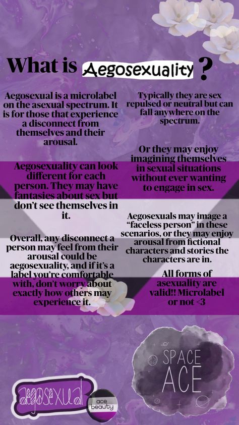 Requested by @Al3xCl0ud01 #ivanexplains Aegosexuality!! #pride #asexual Queer Wallpaper Aesthetic, Asexual Pride, Lgbtq Stuff, Lover Era, Lgbtq Pride, I Am Awesome, Feelings, Like Button, Pinterest Likes