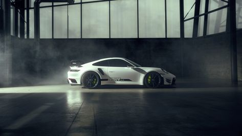 New 4k Wallpaper, Desktop Wallpaper 1920x1080, Pencils Drawings, 4k Desktop Wallpapers, Build A Pc, Mustang Wallpaper, Porsche Gt, 4k Wallpapers For Pc, Cars Wallpapers