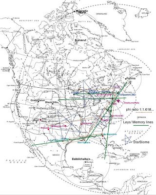 Liminal Thresholds: Ley line maps Ley Lines Map Texas, Ley Lines United States, Esoteric Geometry, Lay Lines, Earth Grid, Dragon Line, Sacred Earth, Ley Lines, Arizona Map