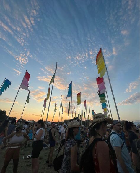 Acl Aesthetic, Austin City Limits, Folk Festival, Music Fest, City Limits, 2024 Vision, Vaseline, Music Festival, Mood Board