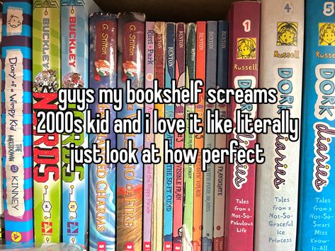 Dork Diaries Wallpaper, Andre Dork Diaries, Dork Diaries Whisper, Dork Diaries Aesthetic, Dork Diaries Fanart, Dork Diaries Characters, Dork Diaries Books, Dork Diaries, Childhood Memories 2000