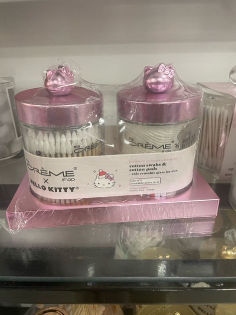 tjmaxx finds sanrio coquette morute cutecore hello kitty shopping haul budgeting products gift ideas Hello Kitty Tj Maxx Finds, Tj Maxx Finds Skin Care, Tj Maxx Finds, Aliexpress Hello Kitty Finds, Tj Maxx Hello Kitty, Hello Kitty X Creme Shop, Hello Kitty Creme Shop, Tj Max, Tjmaxx Finds