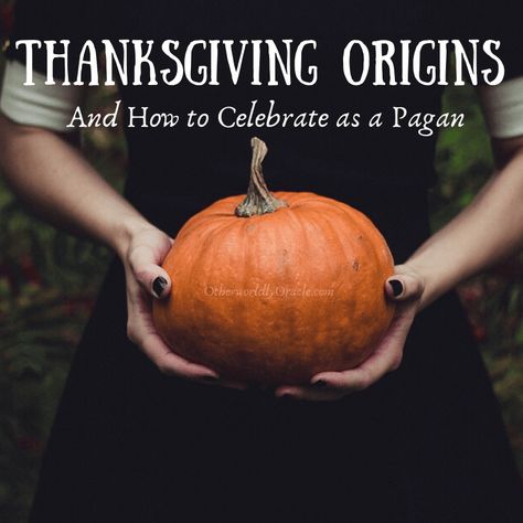 Thanksgiving Pagan Holiday, Thanksgiving Witchcraft, Witches Thanksgiving, Witchy Thanksgiving, Native Thanksgiving, Pagan Thanksgiving, Witch Thanksgiving, November Magic, Thanksgiving Witch