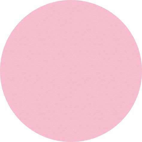 Discover the coolest #pink #circle #freetoedit stickers Pink Circle Pfp, Pink Circle Background, Pink Circle Frame, Pink Pfp Aesthetic, Aesthetic Circle, Girl Pink Aesthetic, Sky Clouds Aesthetic, Pink Packaging, Logo Circular