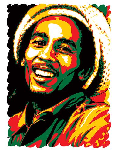 Bob Marley Painting Canvases, Bob Marley Desenho, Bob Marley Art Painting, Bob Marley Sketch, Bob Marley Silhouette, Bob Marley Pop Art, Bob Marley Portrait, Bob Marley Artwork, Bob Marley Print