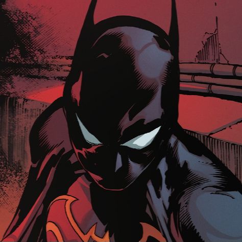 comic: Detective Comics (2016) Cassandra Cain Icon, Heavy Metal Comic, Batgirl Cassandra Cain, Batgirl Art, Batman Detective, Cosmic Comics, Comic Book Drawing, Cassandra Cain, Comic Book Art Style