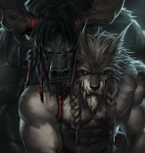 Werewolf Drawing, Werewolf Aesthetic, Myths & Monsters, Random Character, Bull Art, Alpha Wolf, Spirit Animal Art, Writing Books, Werewolf Art