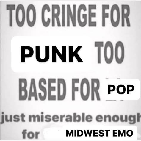 Dani California, The Front Bottoms, Midwest Emo, Just Like Me Fr, Fnaf Memes, Mia 3, Silly Goofy, Reaction Images, Front Bottoms