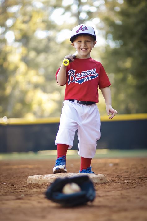 10 Reasons Why Team Sports are Essential for Kids How To Take Baseball Pictures, T Ball Photography Ideas, Tee Ball Pictures, Tball Pictures Photo Ideas, T Ball Pictures, T Ball Photoshoot, Tee Ball Pictures Photo Ideas, Ball Picture Ideas, Tee Ball Photography Ideas