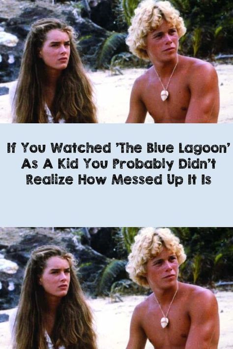 Christopher Atkins, Sarcastic Humour, Heartwarming Pictures, Stephen King Books, Movie Actors, The Blue Lagoon, Best Comic Books, Comic Book Superheroes, King Book