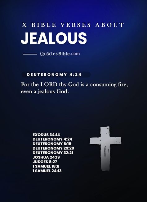 Find the perfect Bible verse to bring comfort, hope, and peace during times of jealousy with this collection of inspiring scripture passages. From Proverbs to Psalms, discover the perfect Scripture to remind you of God's love and His faithfulness. #Jealous #verses Comforting Verses, Scriptures Quotes, Scripture Passages, Verses In The Bible, Verses From The Bible, Overcoming Jealousy, Finding Strength, Life Skills Lessons, Biblical Wisdom