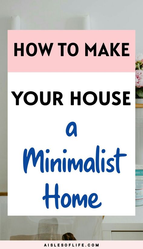 Looking for tips on how to create a minimalist home ideas? Read this blog post to find out how to make your house a minimalist home decor ideas, how to adopt a minimalism lifestyle at home, what does a minimalist home look like, tips for creating a minimalist home inspiration, minimalist living room makeover, minimalist home interior design tips, minimalist home small house ideas, how to organize a minimalist home organization tips, and more home improvement ideas to create a minimalist home Functional Minimalist Home, Minimalism Home Decor, Minimalistic Decorating Ideas, Minimalstyle Home, Minimalist Living Room Designs Small Spaces, Simplistic Decorating, Minimalist Decorating Ideas For The Home, Modern Minimalist Living Room Minimalism Interior Design, Natural Minimalist Home