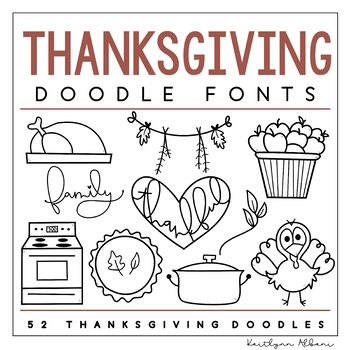 *Gobble Gobble* font includes 52 thanksgiving/fall doodles.Check out the preview to see all of the doodles and unique ways to use them!GROWING DOODLE FONT BUNDLEGrab the growing doodle font bundle for Thanksgiving Calendar Doodles, Thanksgiving Whiteboard Ideas, Thanksgiving Calendar Ideas, November Calendar Doodles, Thanksgiving White Board Ideas, Thanksgiving Drawings Doodles, Calendar Doodles Ideas, Thanksgiving Doodles Easy, Cute Fall Doodles