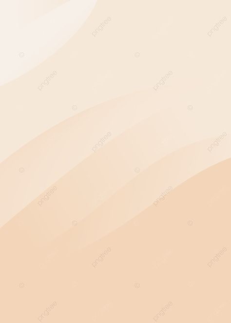 Gradient Halo Style Cream Background Background Cream Polos, Cream Polos, Cream Color Background, Wallpaper Cream, Halo Backgrounds, Christmas Lights Background, Beauty Background, Racun Shopee, Cream Aesthetic