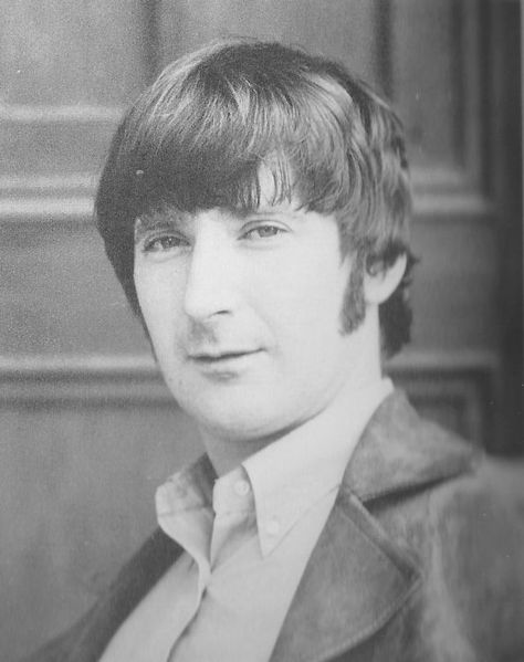 Denny Doherty Denny Doherty, Lost People, Beautiful Voice, Famous Faces, The Voice, Eye Candy, The Past, Sense, Candy