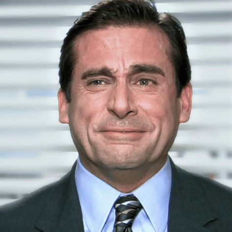 Lol Laughing Hysterically GIF - Lol Laughing Hysterically Laughing Out Loud - Discover & Share GIFs Monkey Gif, Haha Gif, Youtube Editing, Laughing Emoji, Boy Gif, Happy Gif, Gif Photo, Steve Carell, Shirley Temple