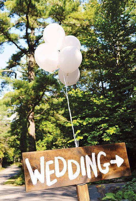 26 Outdoor #WeddingReception Ideas for 2019 Wedding Wedding Reception Entrance, Reception Entrance, Rustic Wedding Decorations, Wedding Reception Ideas, Outdoor Wedding Reception, Outdoor Wedding Decorations, Outdoor Wedding Venues, Wedding Guide, Rustic Wedding Decor