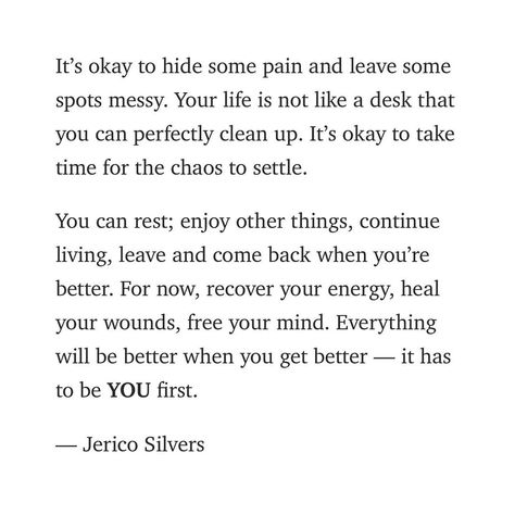 Jerico Silvers, Comfort Message, Cheer Up Quotes, Cute Text Quotes, Poet Quotes, Postive Life Quotes, Dear Self Quotes, Note To Self Quotes, Brave Soul