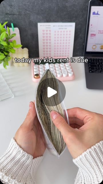 Teaching Kids About Money, How To Make Money As A Kid 9-12, How To Make Money As A Kid, Teaching Kids Money Management, Kids Money Management, Financial Intelligence, Kids Budget, Teaching Money, Saving Plan