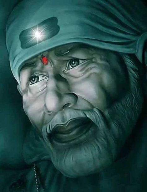 Sai Baba Hd Images | Sai Baba Wallpaper Free Download साईं बाबा, Sai Baba Miracles, Shirdi Sai Baba Wallpapers, Sai Baba Hd Wallpaper, Sai Baba Quotes, Sai Baba Pictures, Sathya Sai Baba, Lord Rama Images, Sai Baba Wallpapers