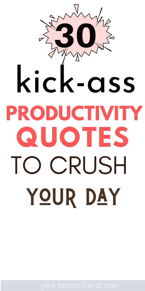 productivity quotes Best Work Quotes Motivation, Love What You Do Quotes Business, Motivation For Work Quotes, Quotes About Being Busy, Staying Positive At Work, Quotes About Productivity Motivation, Take Pride In Your Work Quote, Quotes About Getting Things Done, Motivational Quotes For Productivity