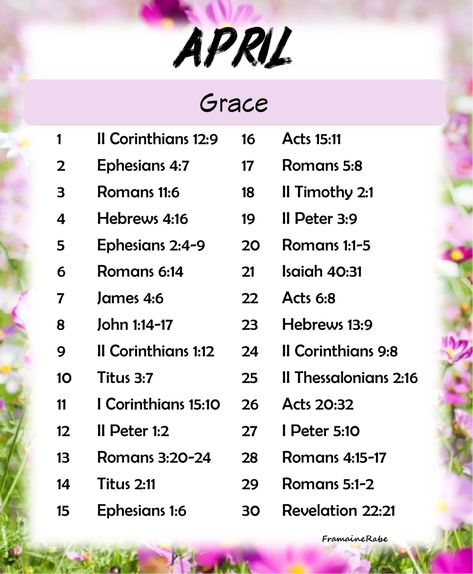 April Bible Reading Plan – Flourish! April Bible Reading Plan, Studying Scripture, Scripture Writing Plans, Verse Mapping, Writing Plan, Womens Bible Study, Bible Study Lessons, Bible Study Verses, Scripture Reading