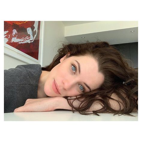 Jessica De Gouw, Helena Bertinelli, Oliver Jackson Cohen, Lgbt Rights, Dog People, Black Lives Matter Movement, Sweet Romance, Holiday Books, Dream Holiday