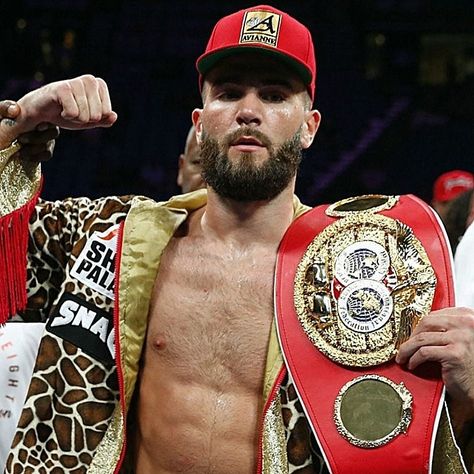 Caleb Plant, Date Plant, Boxing Images, Freight Train, Plant Box, Partner Dance, Last Man Standing, Combat Sports, 1 Pound