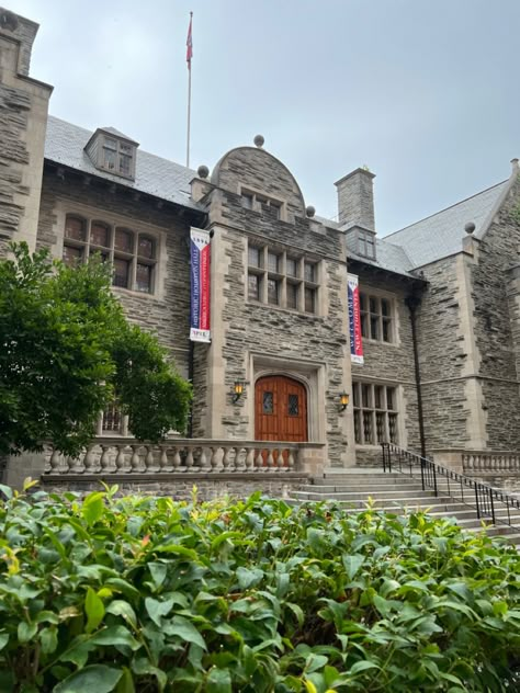 Upenn Wharton Aesthetic, Penn University Aesthetic, Wharton Business School Aesthetic, University Of Pennsylvania Aesthetic, Upenn University Aesthetic, Upenn Wharton, Upenn Aesthetic, Upenn University, Upenn Campus