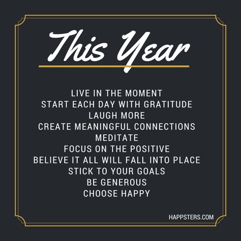 New Year’s Resolutions Resolution Quotes, Happy New Year Pictures, New Year Message, Happy New Year Quotes, Happy New Year Wishes, New Year New Me, Year Quotes, Quotes About New Year, New Year Wishes