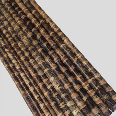 Vaired length of Dia. 2.3-2.5cm Golden Line Bamboo rods for defence/kung fu/martial arts/Walking /Hiking sticks， https://naturalmateriastudio.myshopify.com/products/unique-supply-vaired-size-premium-golden-line-bamboo-pipe-for-making-bamboo-pan-flute-wholesale-amounts， #WalkingSticks #SolidCenterBambooPipes #PremiumBambooForPanFlute #MusicalInstrumentBambooSupplies #MartialArtsKungFu #HikingSticks #HighQualityBambooForBagpipes #HandicraftBambooPipeMaterials #GoldenLineBambooSticks #GoldenLine... Pan Flute, Golden Line, Kung Fu Martial Arts, Bamboo Rods, Hiking Sticks, Rare Species, Bagpipes, Art Walk, Bamboo Fiber