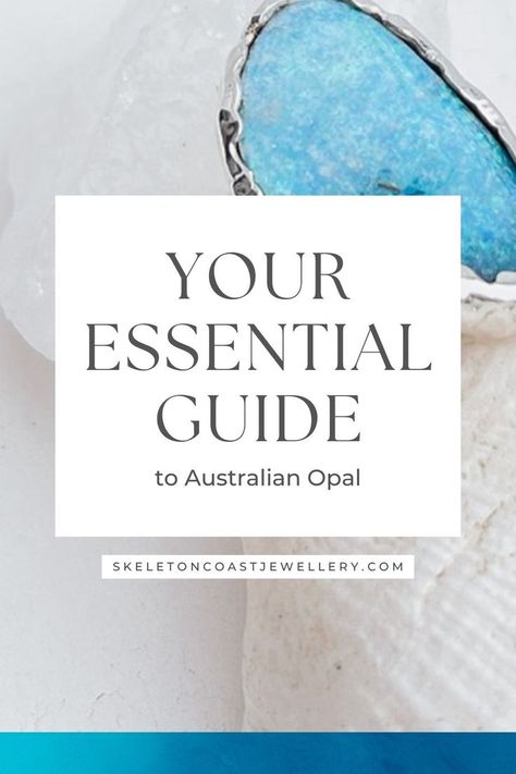 A blog post on how to care for opal jewellery plus the different types of opals found in Australia Australian Opal Jewelry, Precious Opal, Crystal Opal, One Plus, Next Clothes, Statement Pendant, Opal Earrings, Australian Opal, Opal Crystal