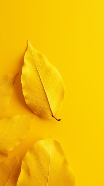 Beautiful Yellow Wallpapers, Canary Yellow Aesthetic, Cool Yellow Wallpapers, Yellow Wallpaper Iphone, Iphone 7 Wallpaper, Wedding Album Design Layout, Album Design Layout, Yellow Texture, 7 Wallpaper