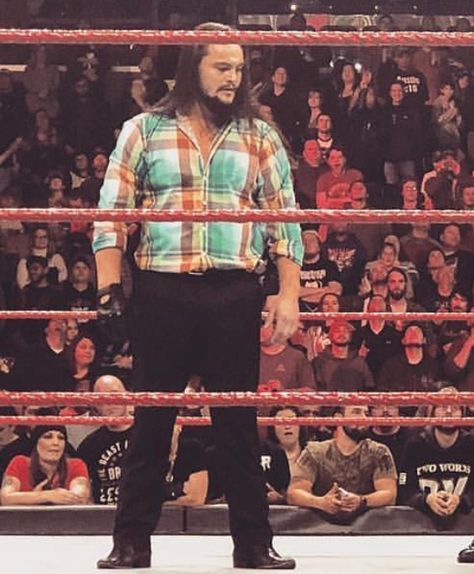 Bo Dallas Wwe, Uncle Howdy, Bo Dallas, Good People, Wwe, Dallas, Wrestling, Movie Posters, Quick Saves