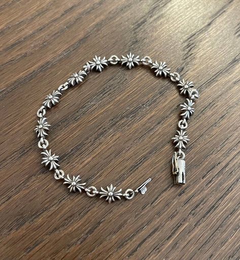 Chrome Hearts Men, Chrome Heart Bracelet, Chrome Hearts Earring Men, Men’s Jewellery, Chrome Hearts Bracelet Men, Chrome Hearts Crosses, Chrome Hearts Bracelet, Chrome Hearts Chain, Chrome Hearts Jewellery