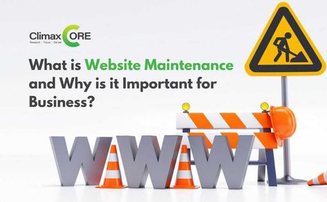 website maintenance, website maintenance, website design, web services, secure website Diy Website, Website Maintenance, Business Success, Wordpress Website, User Experience, Business Website, Business Growth, Success Business, Quick Saves