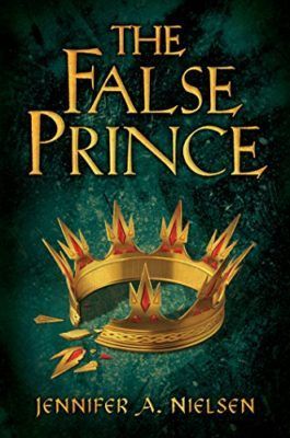 The Ascendance Series, The False Prince, Ascendance Series, Clean Books, Hidden Identity, Clean Book, Retirement Quotes, Middle Grade Books, Writing Motivation