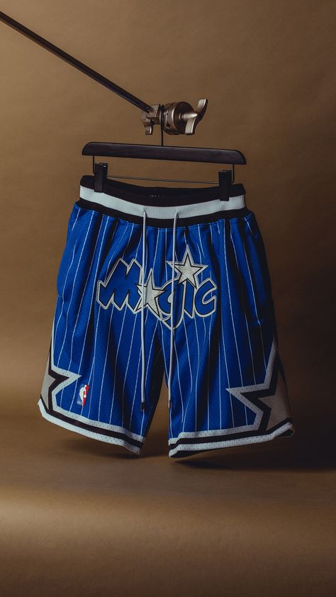 Nba Shorts Outfit, Nba Shorts Outfit Men, Nba Jersey Outfit, Basketball Shorts Outfit, All Star Style, Men Street Outfit, Nba Basketball Shorts, Basketball Fashion, Nba Shorts