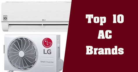 Top 10 AC Brands 2023 Top 10 AC Brands 2023 Top 10 AC Brands 2023 Top 10 AC Brands 2023 Electronics, Technology, Inverter Ac, Samsung 1, Split Ac, Clean Technology, Good Energy, Energy Efficiency, Top 10