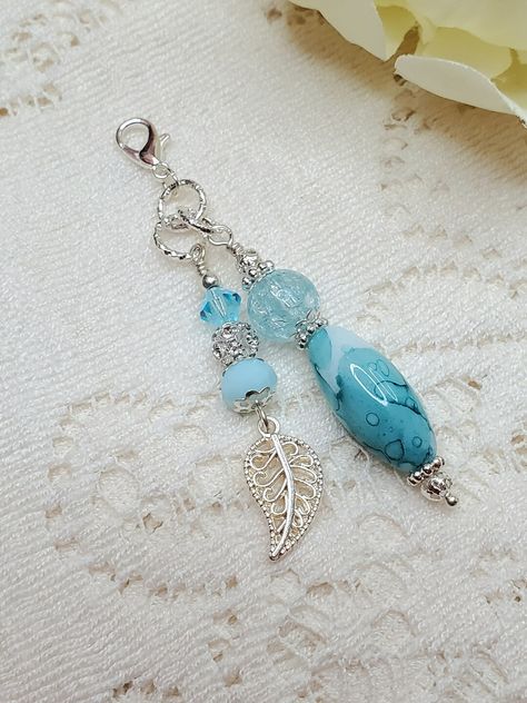 This Zipper Charms item by Funtoolas has 3 favorites from Etsy shoppers. Ships from Carrizo Springs, TX. Listed on Apr 11, 2024 Backpack Charms Diy, Leaf Purse, Diy Bag Charm, Bracelet Helper, Purse Charms Diy, Braided Bracelet Diy, Beaded Charms, Car Charms Mirror, Beaded Bookmarks