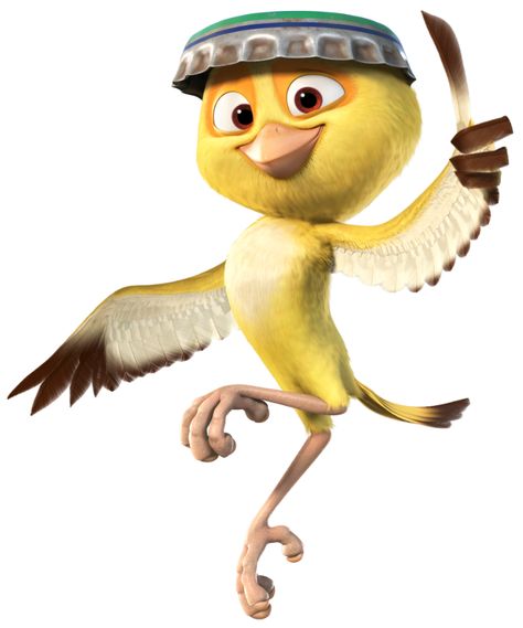 http://www.fhetoolkits.com/rio2/ Rio Characters, Rio Bird, Nico Rio, Rio Cartoon, Rio Birds Halloween Costume, Rio Movie Fanart, Rio Movie Characters, Rio Animation, White Bird From Rio Movie