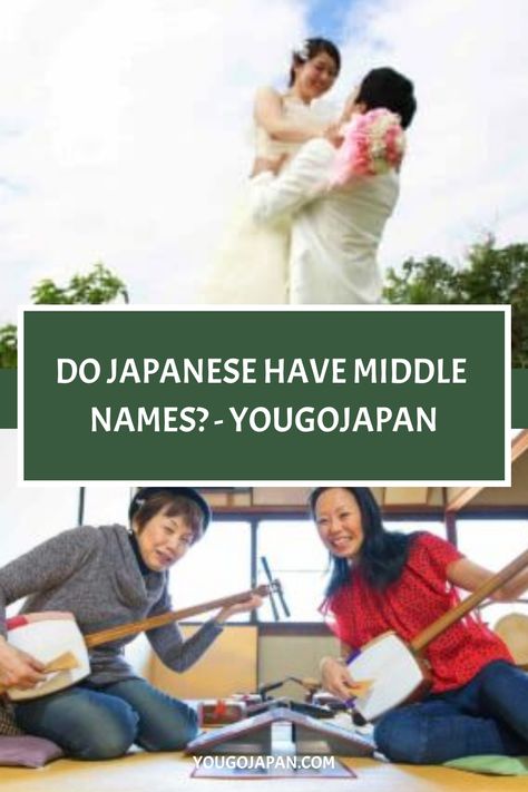 In this article, we’ll talk about Japanese naming conventions and look at some of the most popular names in Japan. Japanese Middle Names, Japanese Wedding Traditions, Naming Conventions, Japanese Boy Names, Japanese Etiquette, Hollyhocks Flowers, Middle Names, Japanese Wedding, Alien Concept