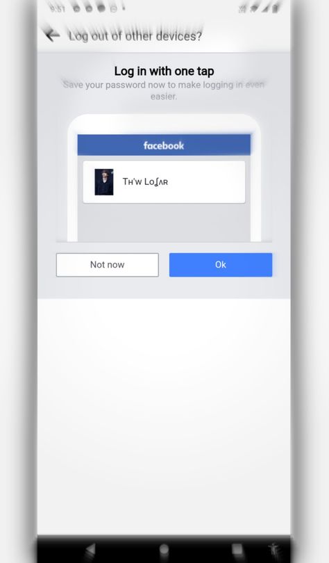 Facebook Login Prank, Fb Login Prank, Fb Login, Fake Facebook Account, Wings Background, Fb Account, Account Facebook, Hack Facebook, Haha Photos