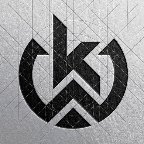 I specialize in designing Clever Logo Design, The Letter K, Geometric Logo Design, Logo Professional, Construction Logo Design, Text Logo Design, Logo Design Inspiration Branding, Custom Web Design, Minimal Logo Design