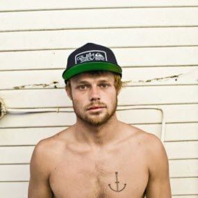 Dane Reynols Dane Reynolds, Ocean Surf, Marine Layer, Inspiring People, Cute Pants, Adventure Sports, Get Happy, Real Man, Inspirational People